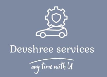 Devshree Services
