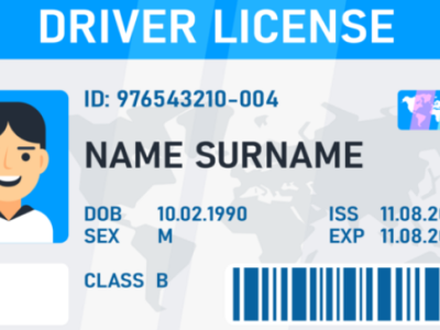 Screenshot 2025-09-25 124318