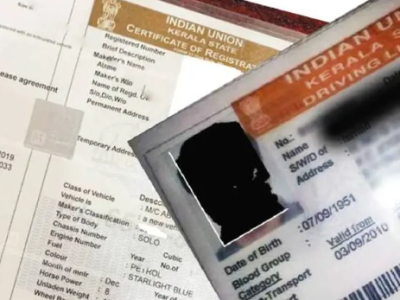 Screenshot 2025-09-25 124421