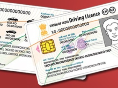 Screenshot 2025-09-25 124522