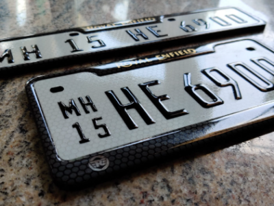 Screenshot 2025-09-25 124735