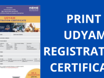 Screenshot 2025-09-25 125616