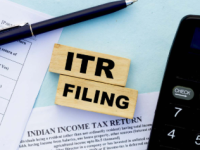 Screenshot 2025-09-25 125639