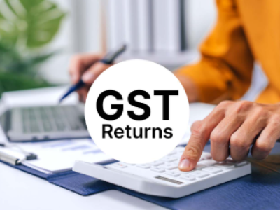 Screenshot 2025-09-25 125653