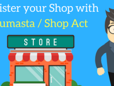 Screenshot 2025-09-25 125754